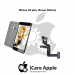 iPhone 6s Plus Power & Volume Flex Replacement service